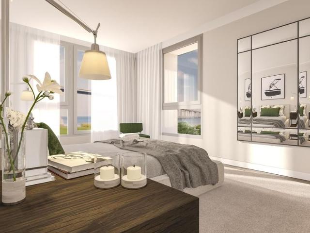Apartamento venda em Parque das Nações, Lisboa