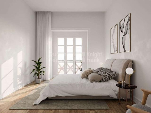 Apartamento venda em Lisboa