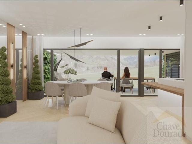Apartamento venda em Coimbrã, Coimbra