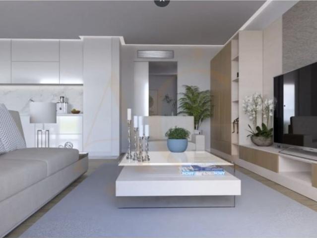 Apartamento venda em Portimão, Faro