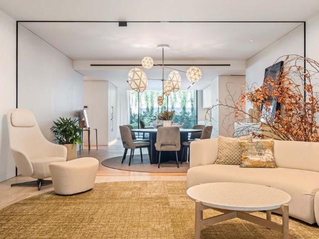 Apartamento venda em Funchal, Ilha Da Madeira