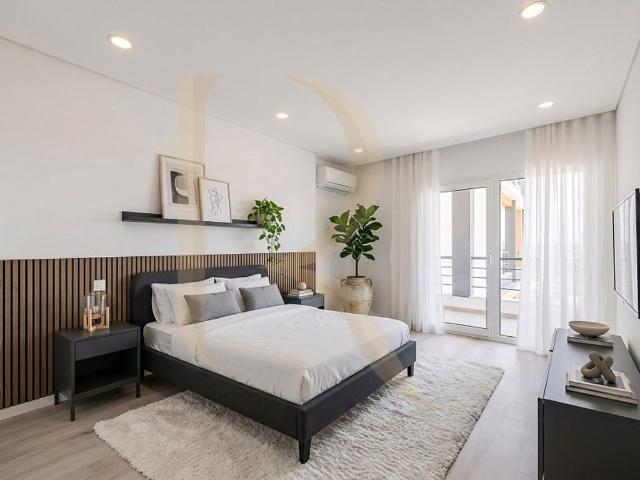 Apartamento venda em Seixal, Setúbal