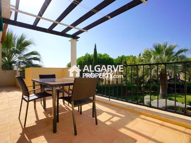 Apartamento venda em Faro, Morgadinho