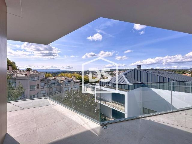 Apartamento venda em Viseu