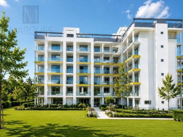 Apartamento venda em Seixal, Setúbal