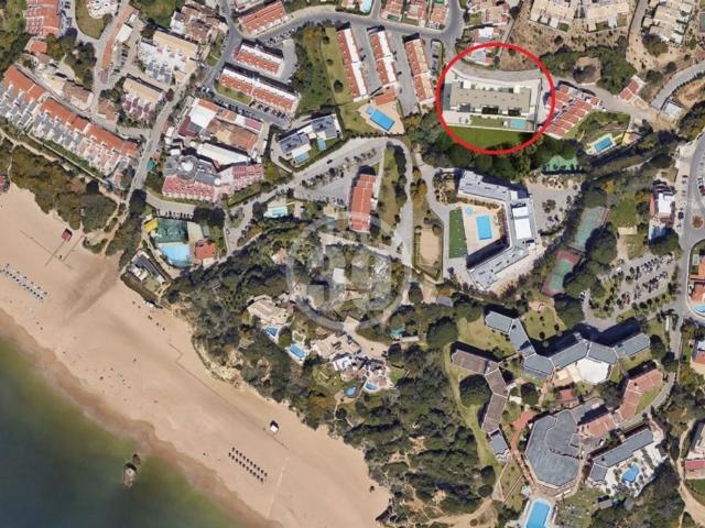 Apartamento venda em Albufeira e Olhos de Água, Albufeira