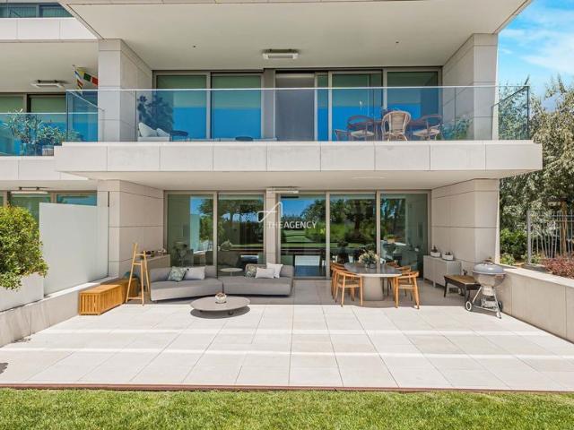 Apartamento venda em Bairro do Alcaide, Cascais