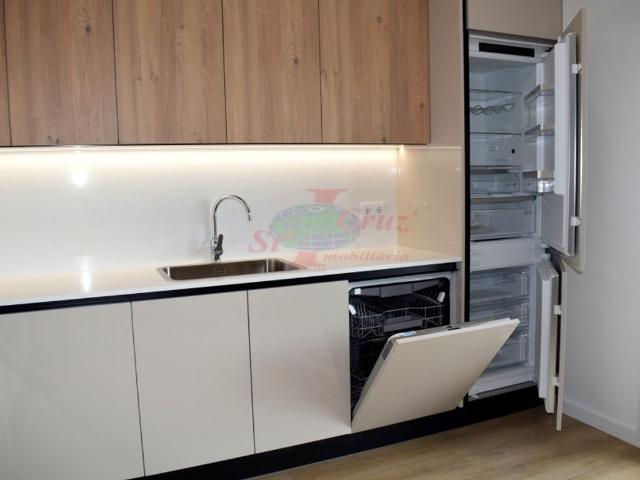 Apartamento venda em Coimbrã, Coimbra