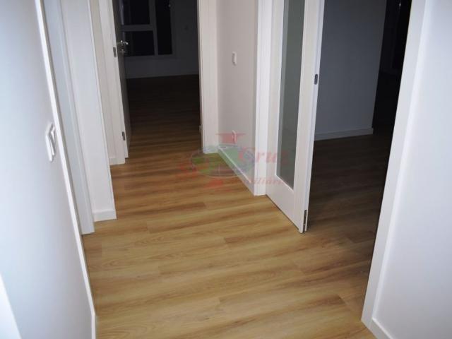 Apartamento venda em Coimbrã, Coimbra