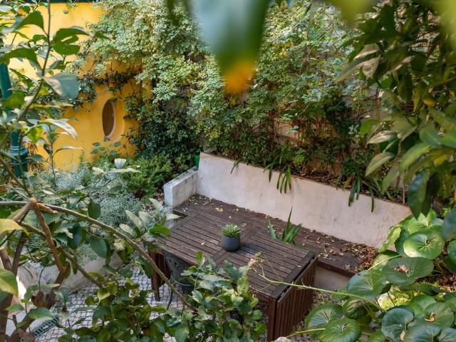 Apartamento venda em Misericórdia, Lisboa