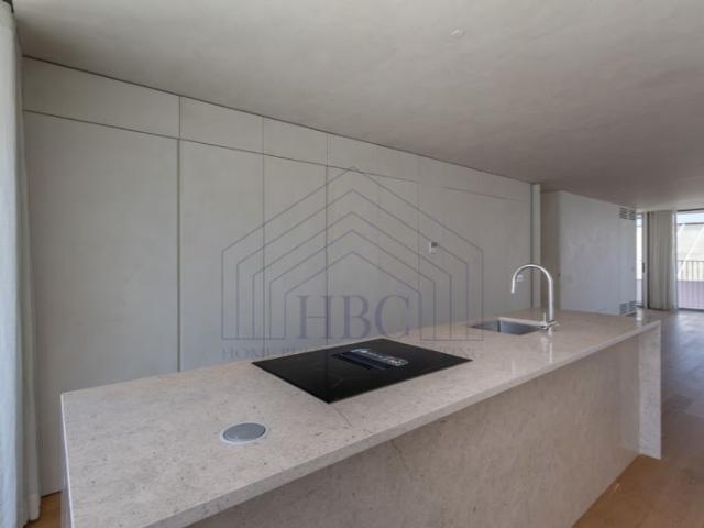 Apartamento venda em Lisboa
