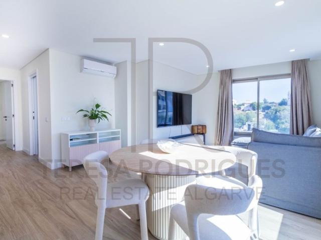 Apartamento venda em Loulé, Faro