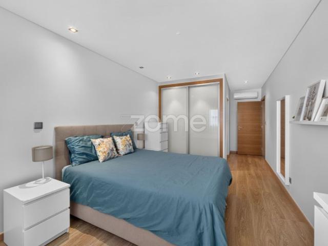 Apartamento venda em Bairro dos CTT, Odivelas