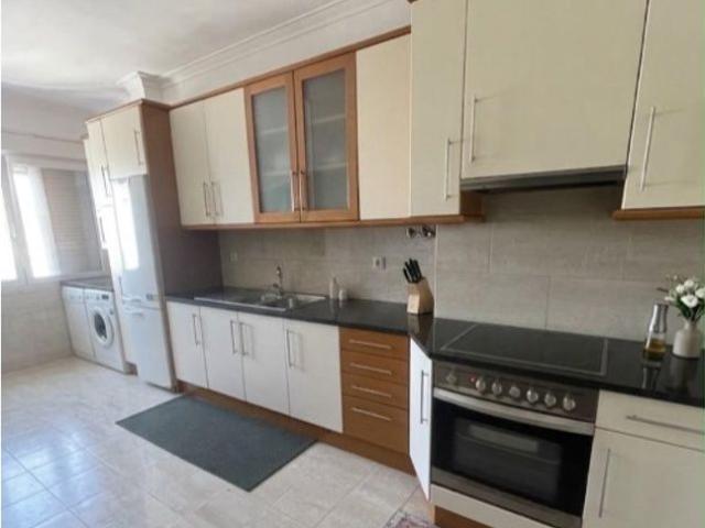 Apartamento venda em Bairro Espírito Santo, Odivelas