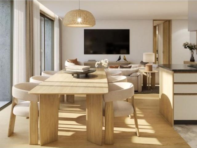 Apartamento venda em A Ver-o-mar, Porto