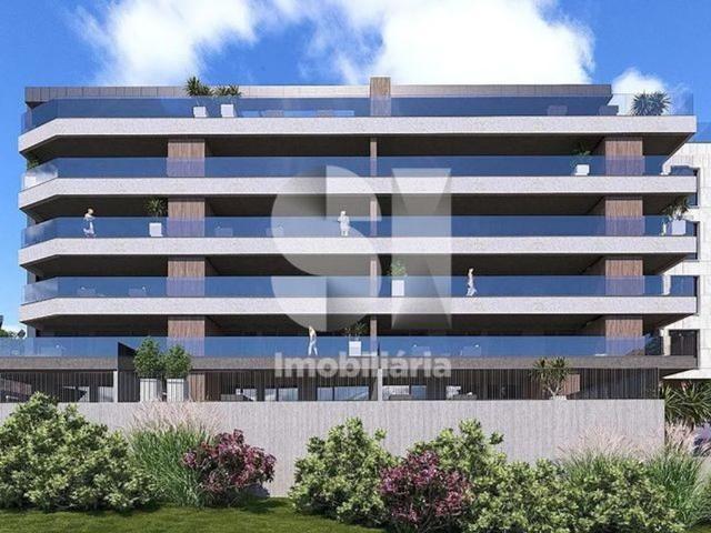 Apartamento venda em Coimbrã, Coimbra