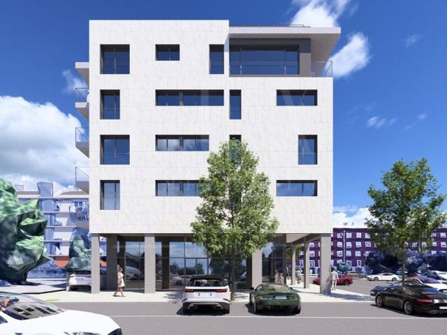 Apartamento venda em Coimbrã, Coimbra