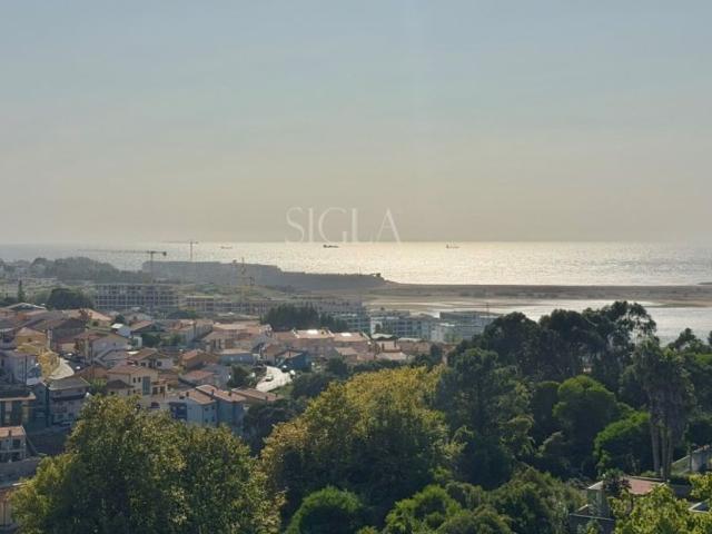 Apartamento venda em Afurada, Vila Nova de Gaia