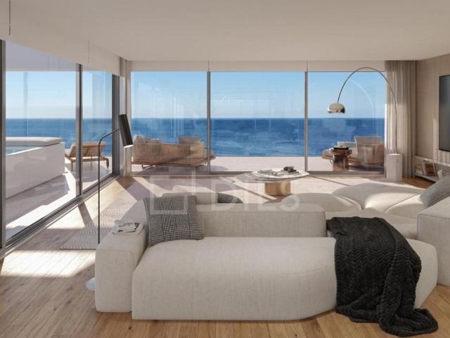 Apartamento venda em Devesas, Vila Nova de Gaia