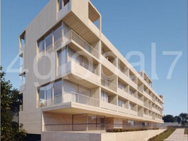 Apartamento venda em Loulé, Faro