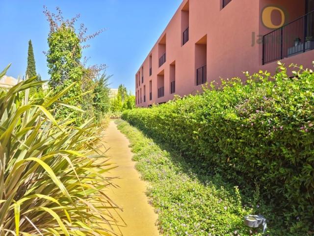 Apartamento venda em Vilamoura, Loulé