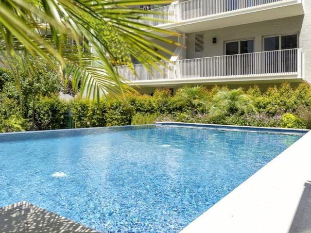 Apartamento venda em Santo António, Lisboa