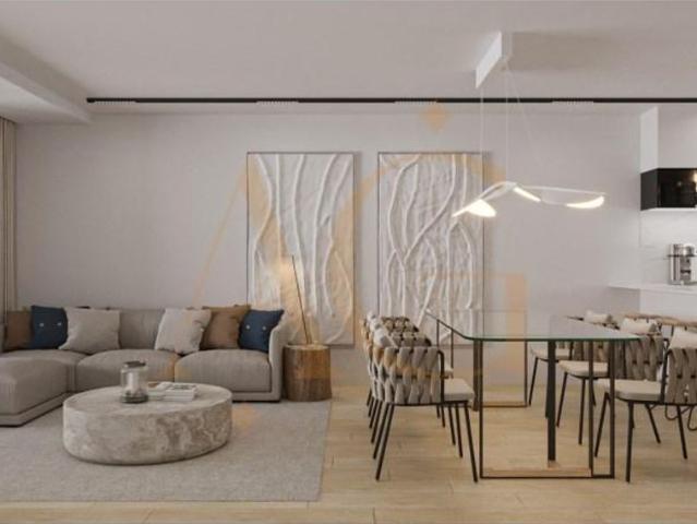 Apartamento venda em Albufeira e Olhos de Água, Albufeira