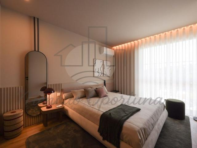 Apartamento venda em Guimarães, Braga