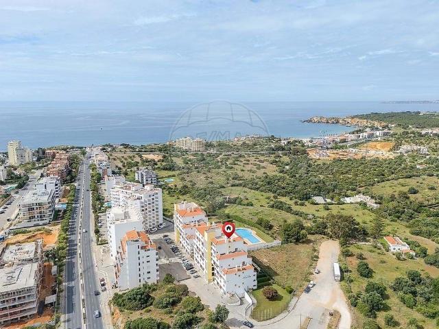 Apartamento venda em Alto Pacheco, Portimão