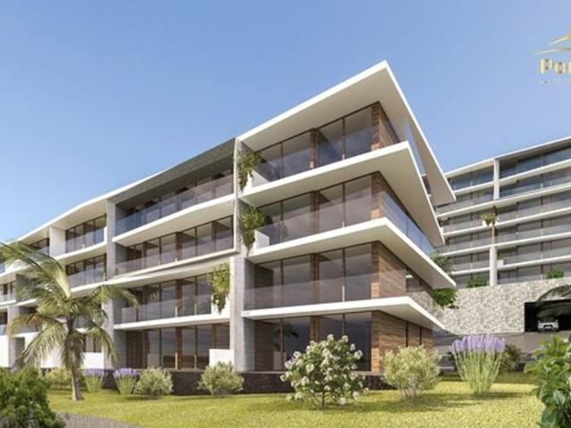 Apartamento venda em Funchal, Ilha Da Madeira