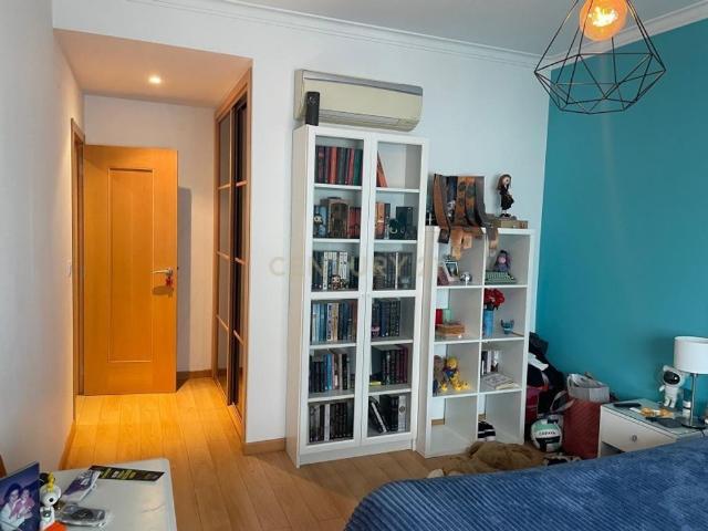 Apartamento venda em Seixal, Corroios