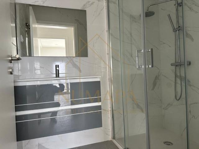 Apartamento venda em Seixal, Setúbal