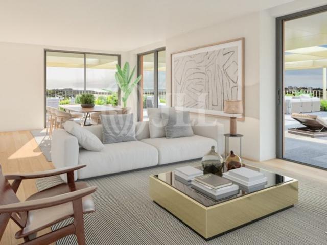 Apartamento venda em Afurada, Vila Nova De Gaia
