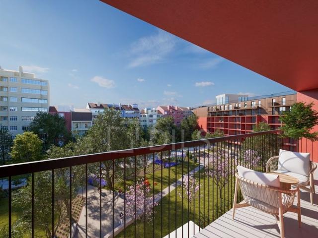 Apartamento venda em Lisboa