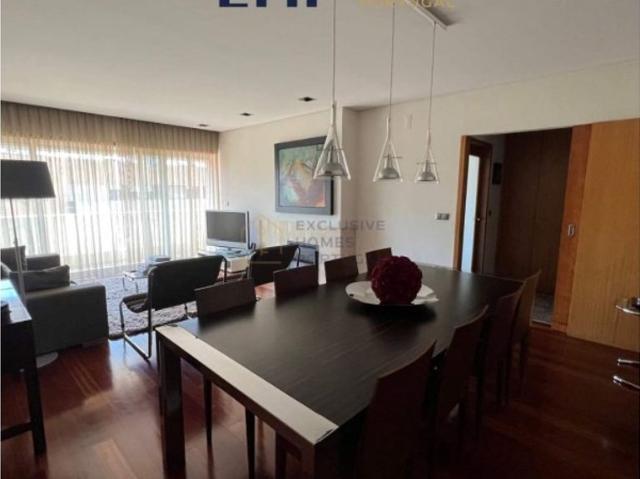 Apartamento venda em Braga (São Vicente), Braga