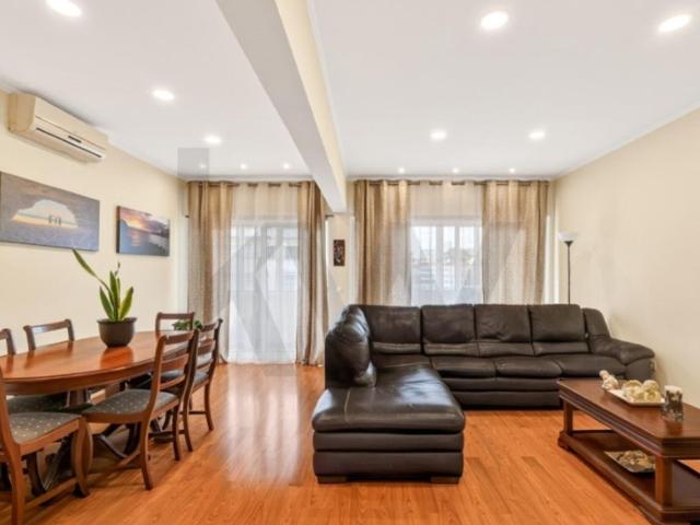 Apartamento venda em Lisboa