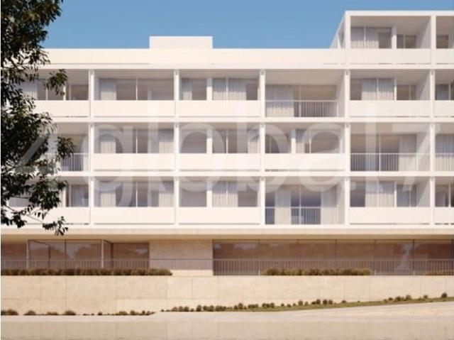 Apartamento venda em Loulé, Faro