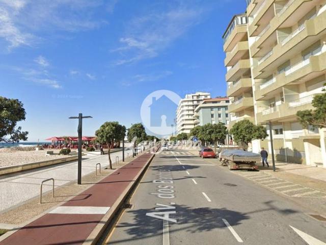 Apartamento venda em A Ver-o-mar, Porto