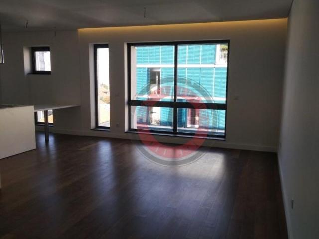 Apartamento venda em Porto, Cedofeita
