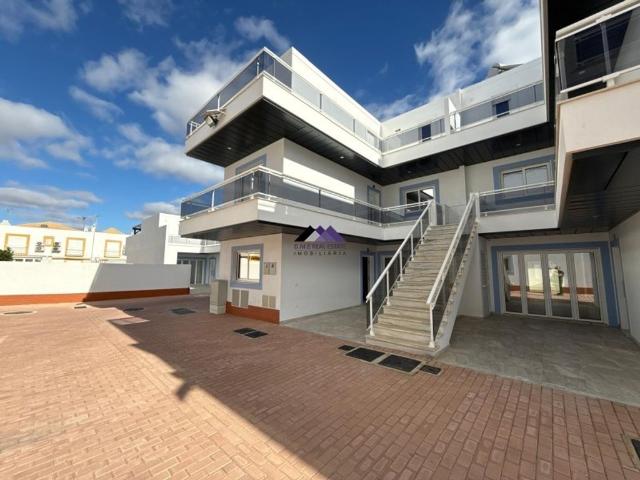 Apartamento venda em Vila Real De Santo António, Faro