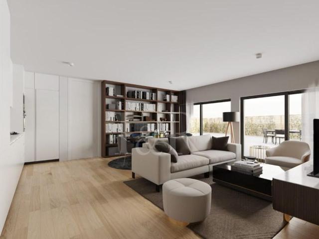 Apartamento venda em Ginjal, Almada