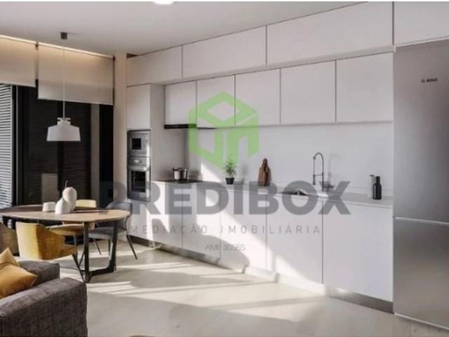 Apartamento venda em Quinta do Casal, Aveiro