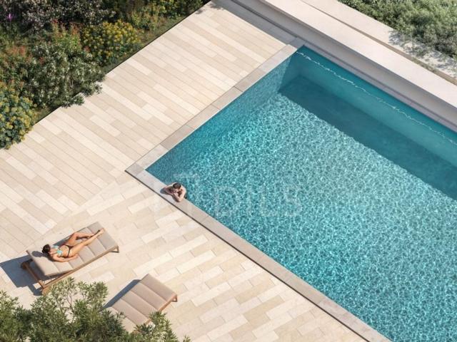 Apartamento venda em Sintra, Lisboa
