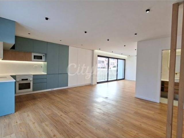 Apartamento venda em Cascais, Lisboa