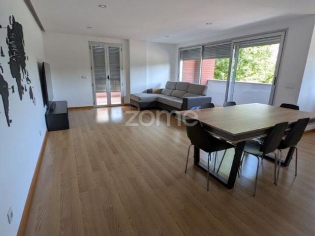 Apartamento venda em Coimbrã, Coimbra