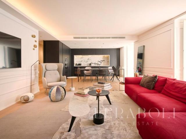 Apartamento venda em Santa Maria Maior, Lisboa