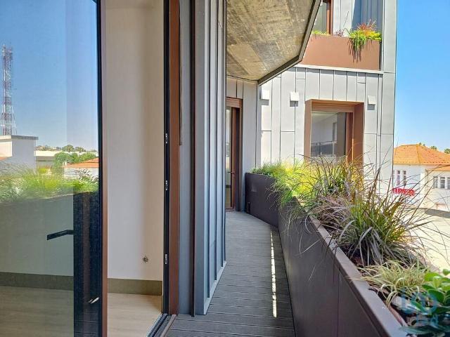 Apartamento venda em Lourinhã, Lisboa