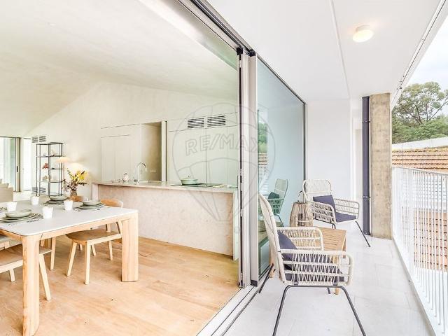 Apartamento venda em Lisboa