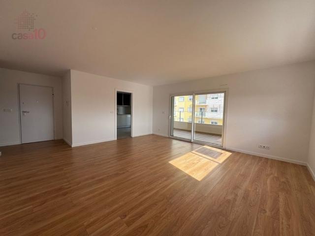 Apartamento venda em Urbanização Vale Salgueiro, Montijo
