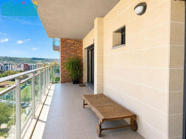 Apartamento venda em Bairro Espírito Santo, Odivelas